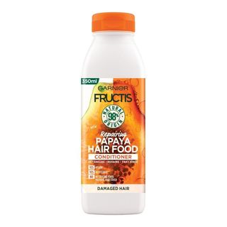 Regenerator Papaya Hair 350 Ml Garnier