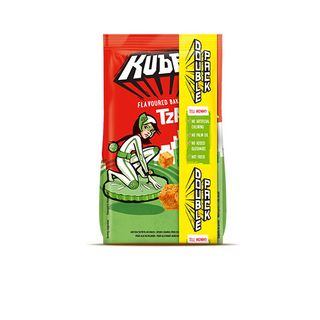Kubeti Дзадзики 70г / 00104517