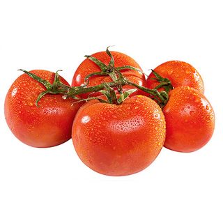 Домати на клонка кг / 00026416