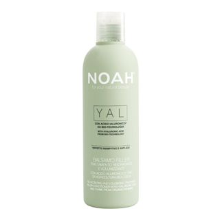 NOAH yal balzam za kosu 250 ML | 8034063521303