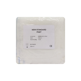 FLUFSAN ADULTS higijenske gaćice medium 5 KOM | 8015013000628