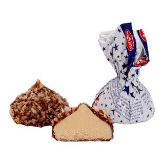 Bomboane ”Clepsidra” 250g