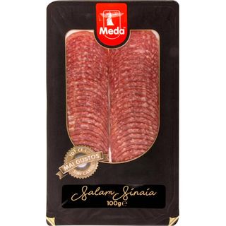Meda, Salam Sinaia 100g (ID 57069)