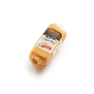 Cristim Sunca Din Piept De Pui 400 Gr