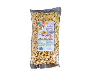 RONTI Cereale cu soriz 200g