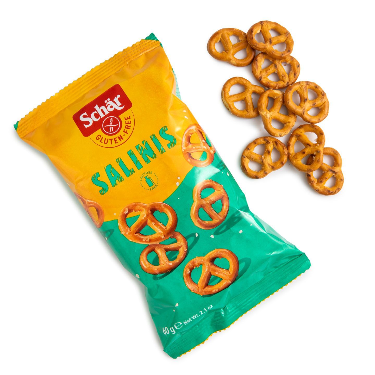 Produse fără gluten