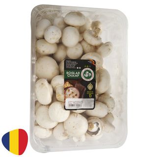 Ciuperci Champignon albe 1kg (ID 66290)