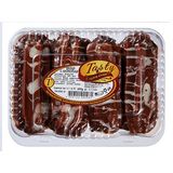 Tasty Еклер с шоколад,400г / 00106682
