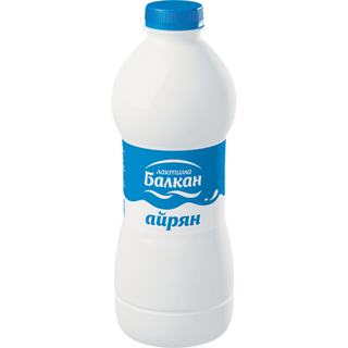 Балкан Айрян 1 Л / 38913068