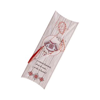 Martisor brosa traditii 1 buc
