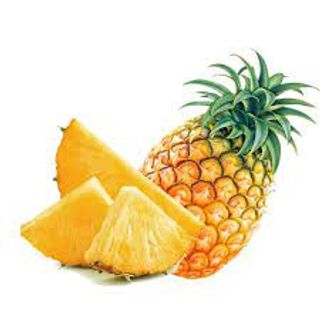 ANANAS 1KG