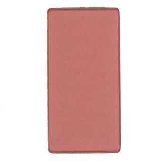 BENECOS MAKE UP natural rumenilo reffil magnolia please | 4260198097428