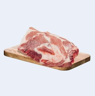 Svinjski vrat sk (cca 1kg)