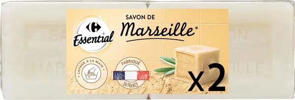 Curatenie si intretinere - Carrefour