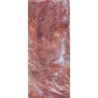 Creier de porc portionat kg