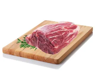 Juneći koljenica bez kosti (cca 1kg)