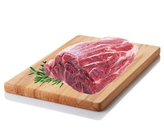 Juneći koljenica bez kosti (cca 1kg)