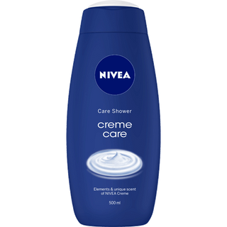 Nivea Душ гел Creme Care 500 МЛ / 38921765