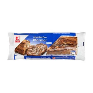 Klc Chec Marmorat 600G