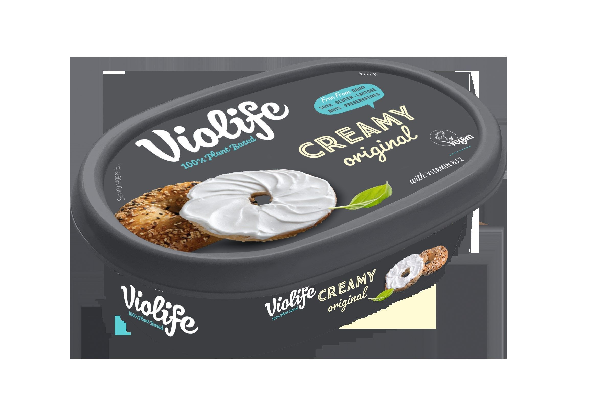 Produse vegane si vegetale