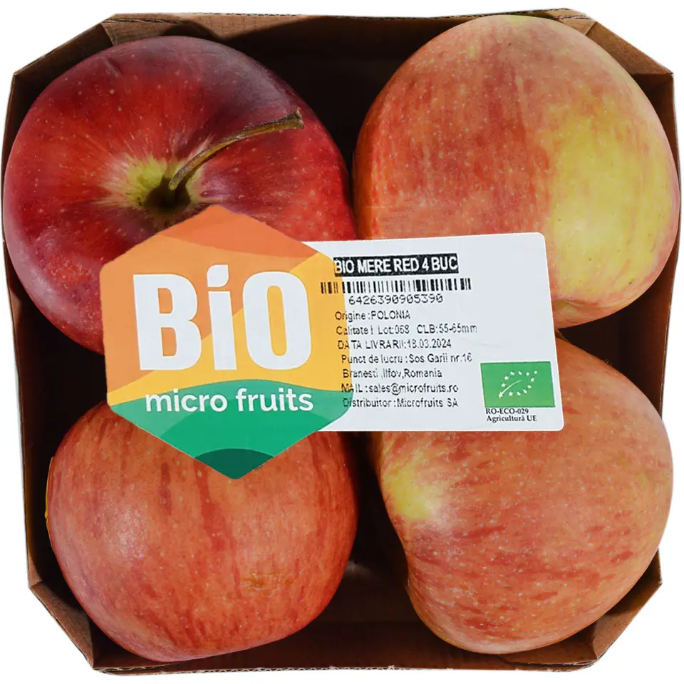 BIO