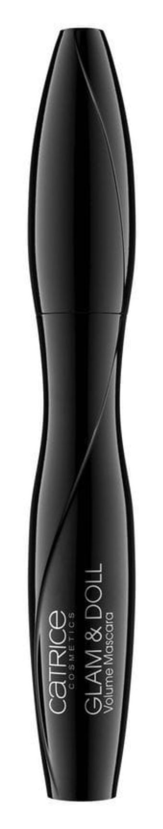 Maskara Catrice Vol Glam Doll