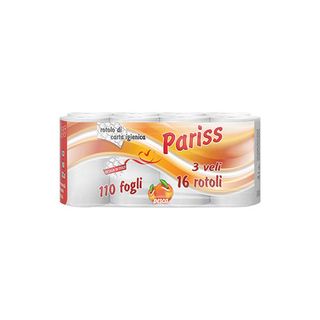 Pariss Hartie Ig Piersica 3 Str 16Role