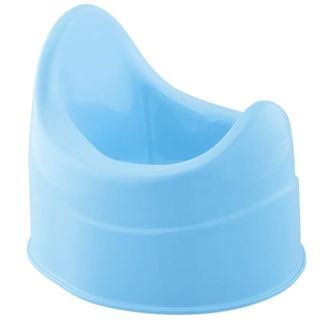 CHICCO MONTE noša anatomska 18m+ | 8058664164103