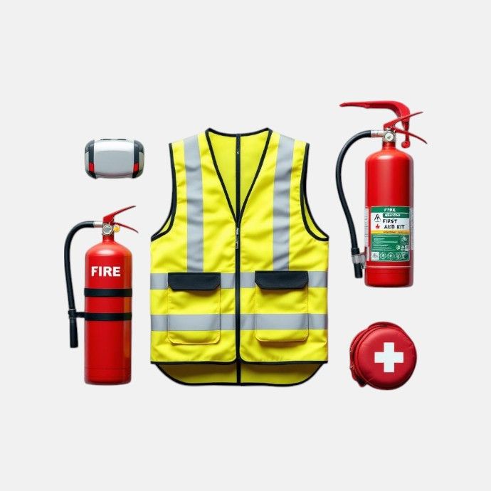 Siguranta si securitate