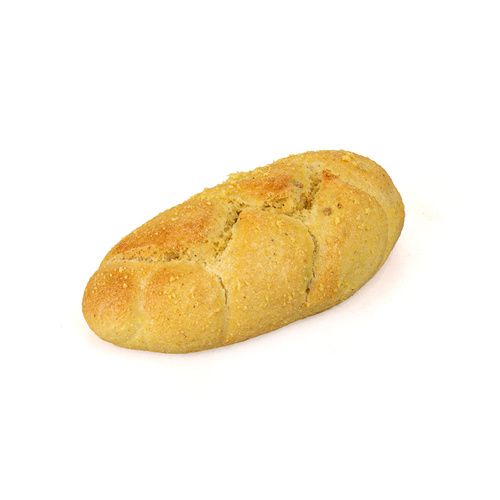 Хлебче Царевично  Симид