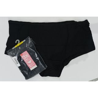 ZENSKI DONJI VES 3/1 AM IM 026486