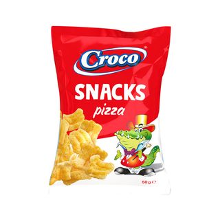 FLIPS SA UKUSOM PICE CROCO 50G 11254726