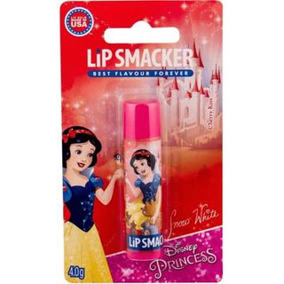 LIP SMACKER balzam za usne Disney princess snow white | 050051405187
