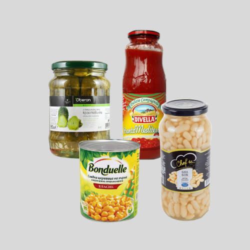 ЗЕЛЕНЧУКОВИ.