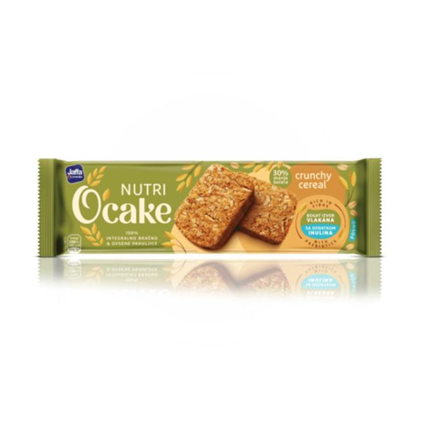 Croissante si biscuiti