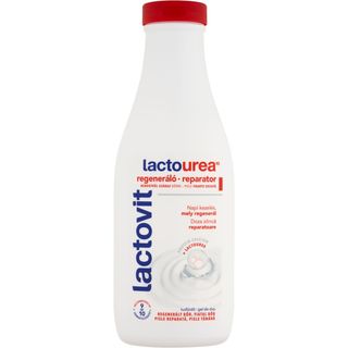 Lactovit, Gel de dus reparator 600ml (ID 12727)