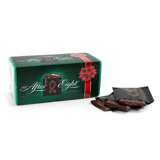 Praline Cu Crema De Menta 200 g, After Eight