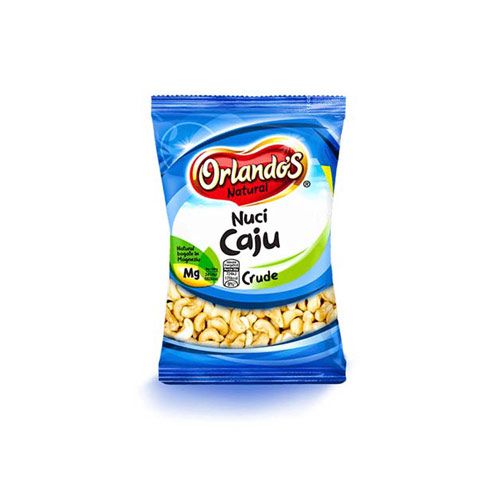 Mommy Land - Nutriție și energie