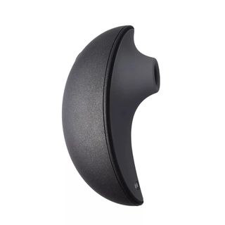 Stimulator Svakom Pulse Galaxie BlackLUX25562