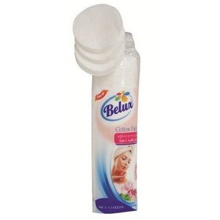 BELUX pamučne blaznice 70 KOM | 8698863442161