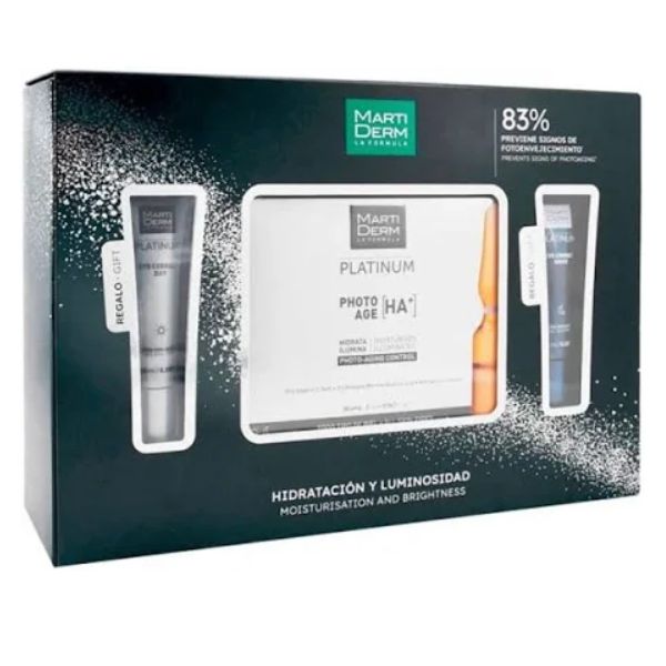 Valentine's Day.💕