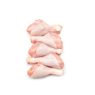 Bravis Pulpa De Pui Inferioara