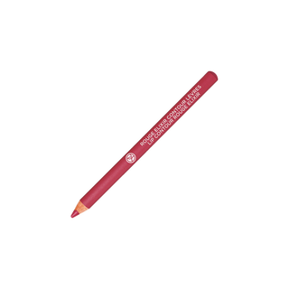 Creion contur pentru buze, Fucsia Creion 1,1 g