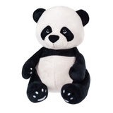 Мягкая игрушка "Панда"