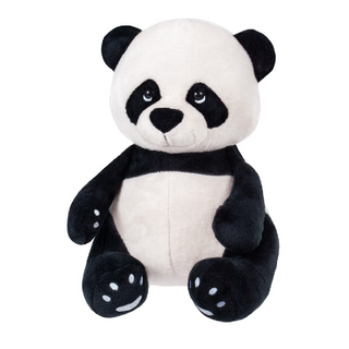 Мягкая игрушка "Панда"