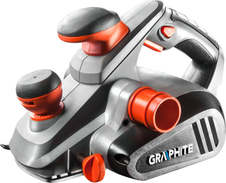 Blanja 850W Graphite 59G678