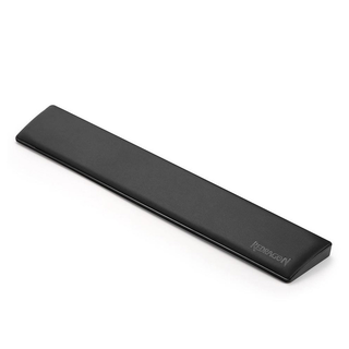 Meteor L P037 gaming wrist pad