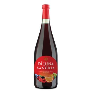 Vino Sangria 1L - Coka