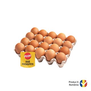 Proxi Cofraj Oua M 20Buc.