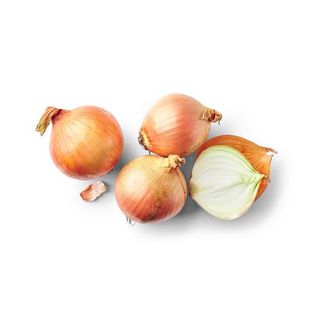 Ceapa Galbena 2Kg